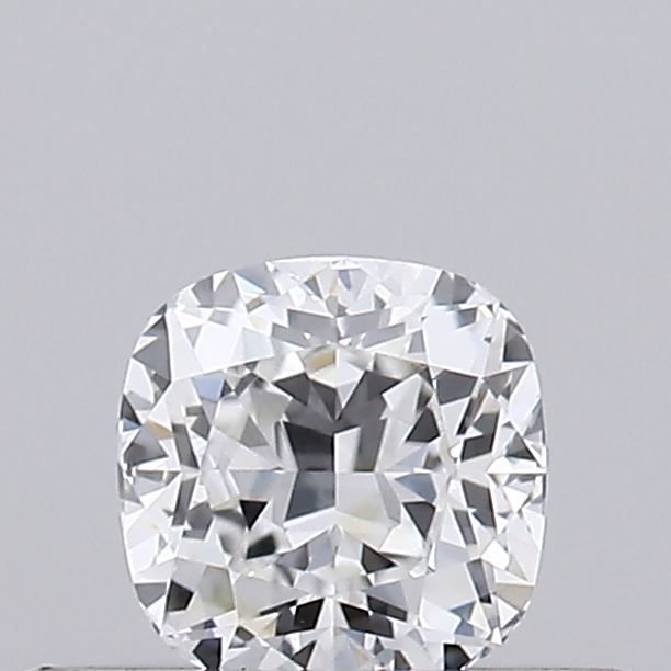 0.23 Carat Emerald Natural Diamond