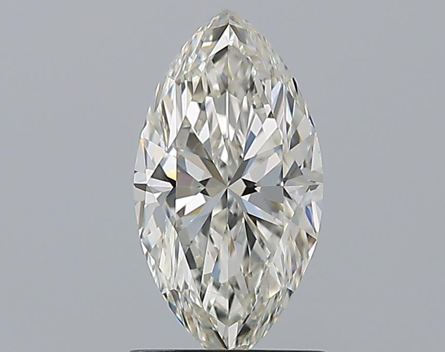 1.30ct I SI2 Very Good Cut Marquise Diamond