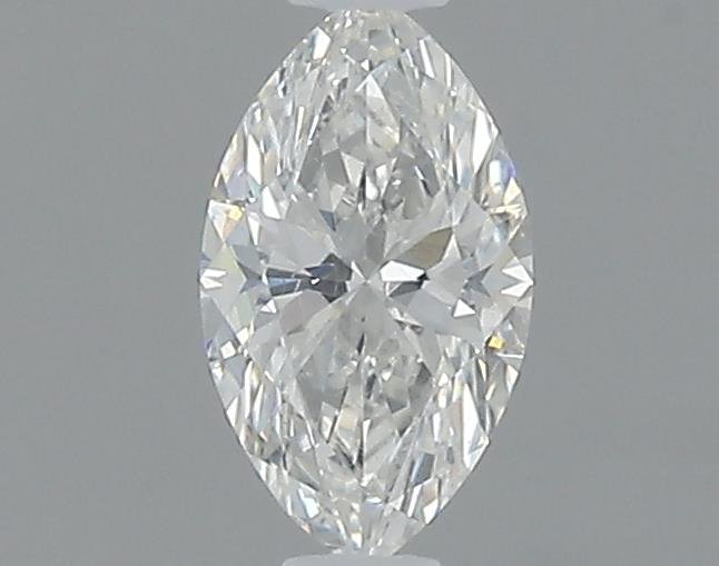 0.30 Carat Marquise Natural Diamond