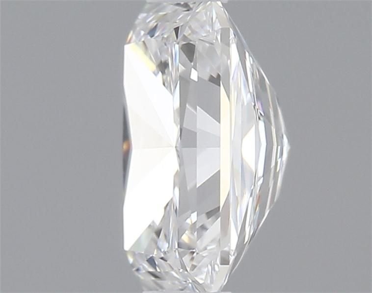 1.20 Carat Radiant Natural Diamond