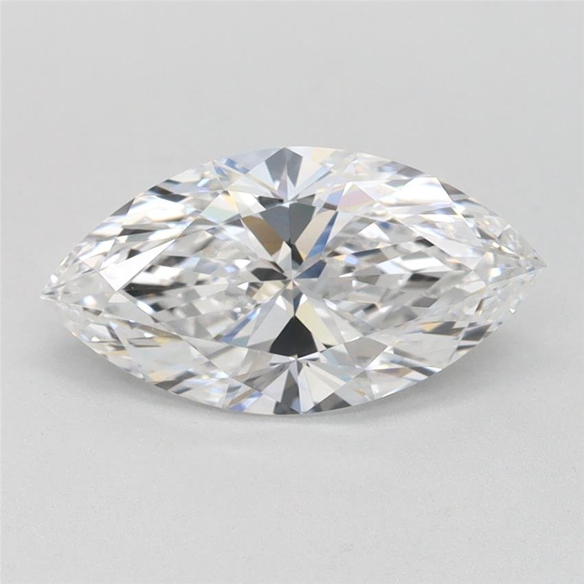 1.40 Carat Marquise Lab Diamond