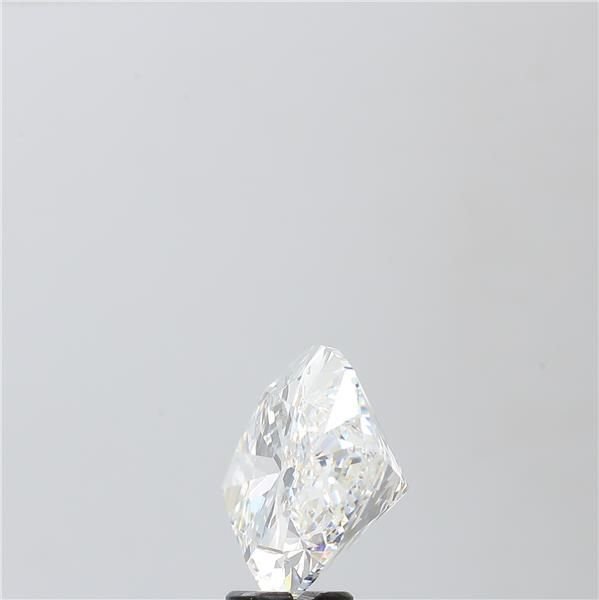 11.13ct F VVS2 Rare Carat Ideal Cut Marquise Lab Grown Diamond