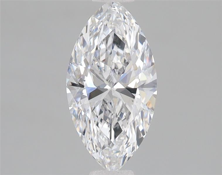0.94 Carat Marquise Lab Diamond