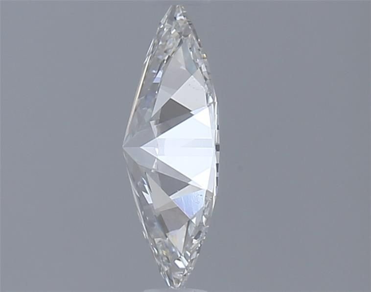 1.04ct G VS1 Rare Carat Ideal Cut Marquise Lab Grown Diamond