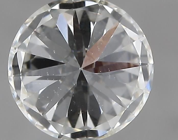 1.78ct K VVS2 Excellent Cut Round Diamond