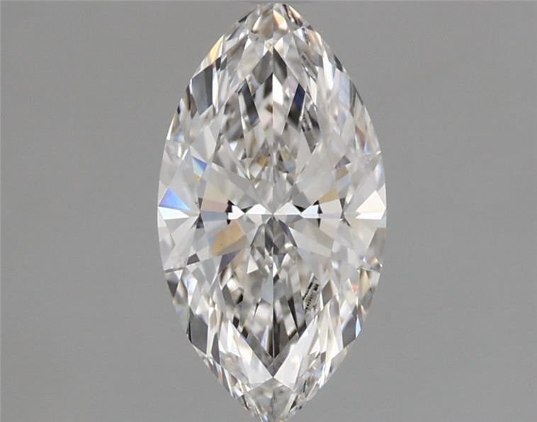 1.03 Carat Marquise Lab Diamond