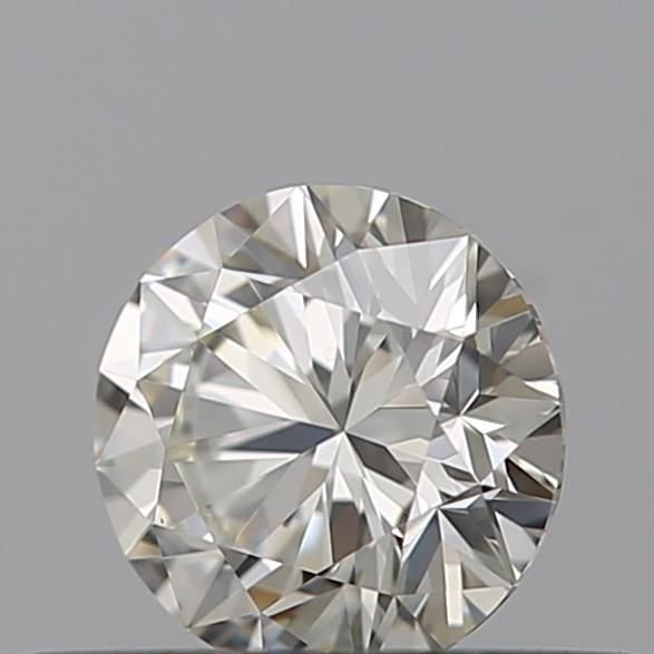 0.30ct K VS1 Rare Carat Ideal Cut Round Diamond