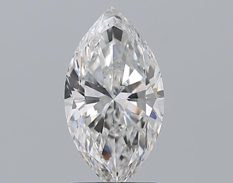 1.50 Carat Marquise Natural Diamond