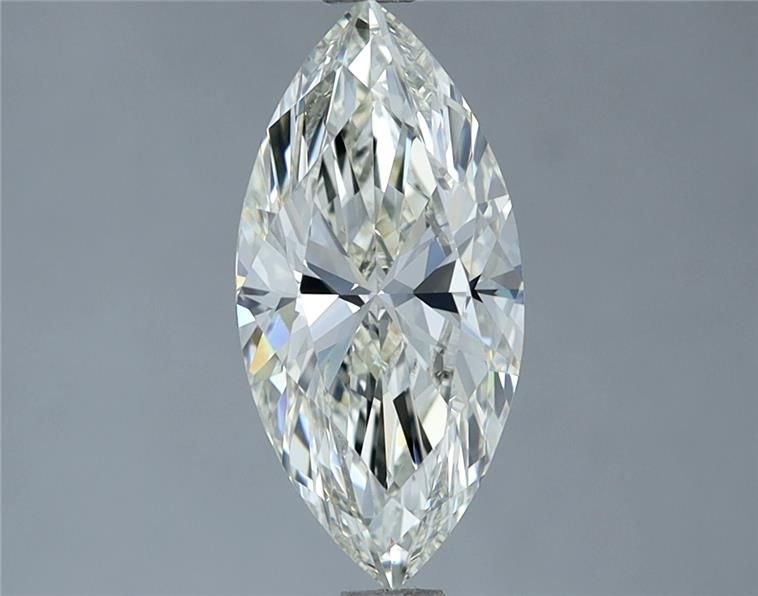1.50ct J VVS1 Very Good Cut Marquise Diamond