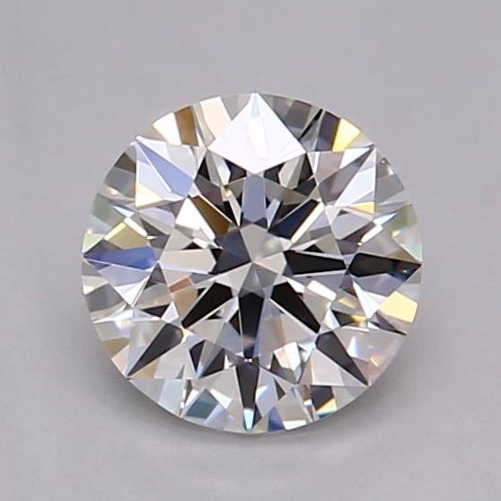 0.40ct F VS1 Rare Carat Ideal Cut Round Diamond