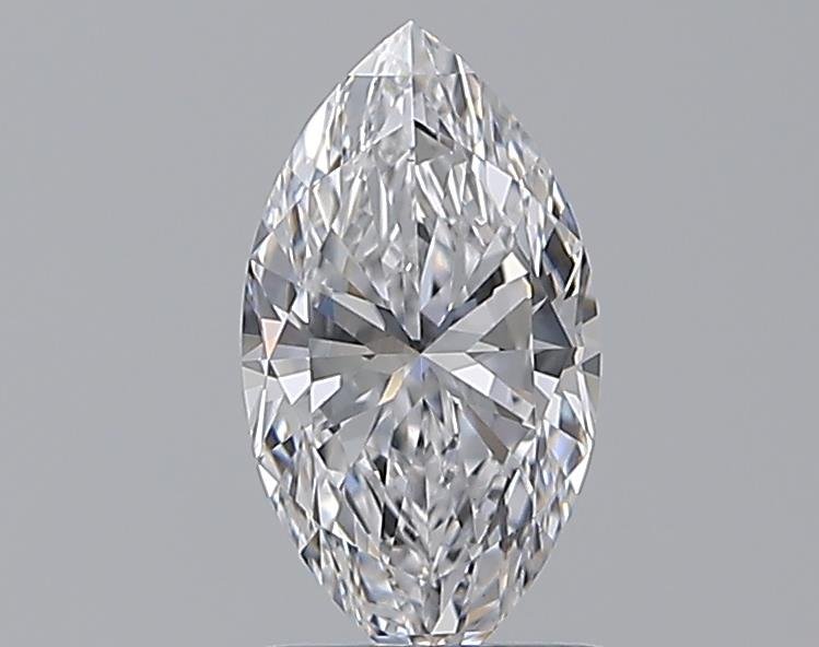 1.20 Carat Marquise Natural Diamond