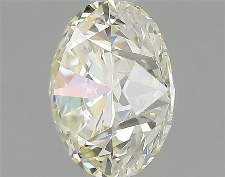 1.40ct K VS2 Excellent Cut Round Diamond