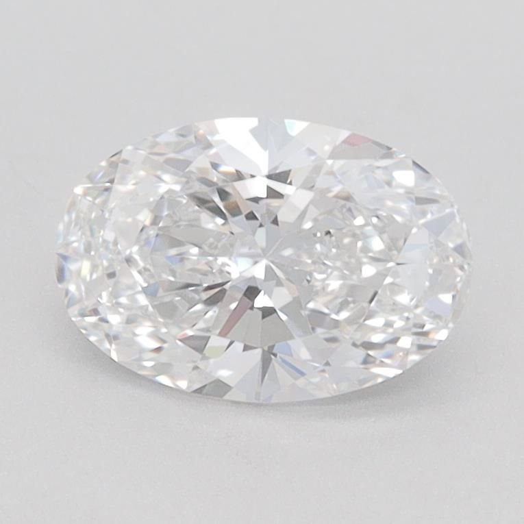 www.rarecarat.com