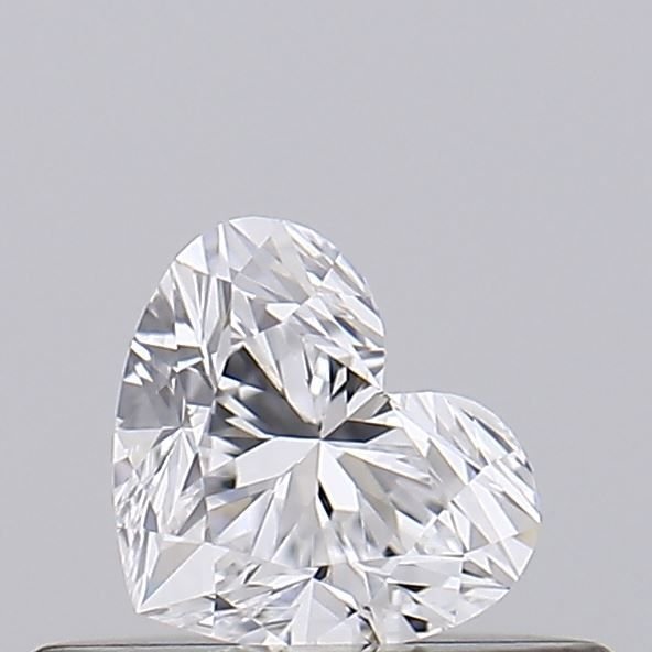 0.24 Carat Emerald Natural Diamond