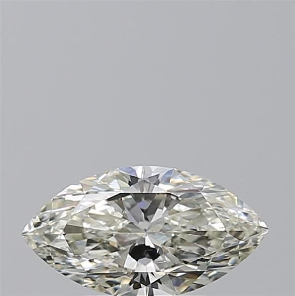 1.20ct K SI1 Rare Carat Ideal Cut Marquise Diamond