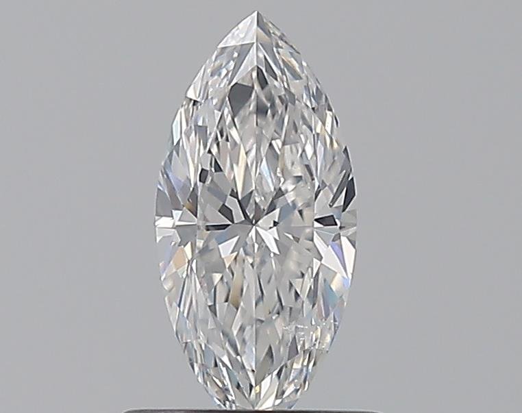 0.70 Carat Marquise Natural Diamond