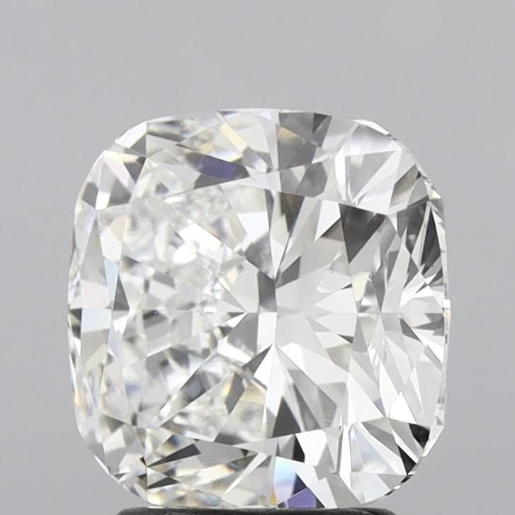 1.15 Carat Emerald Lab Diamond