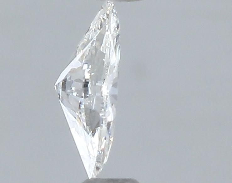 0.26 Carat Marquise Natural Diamond