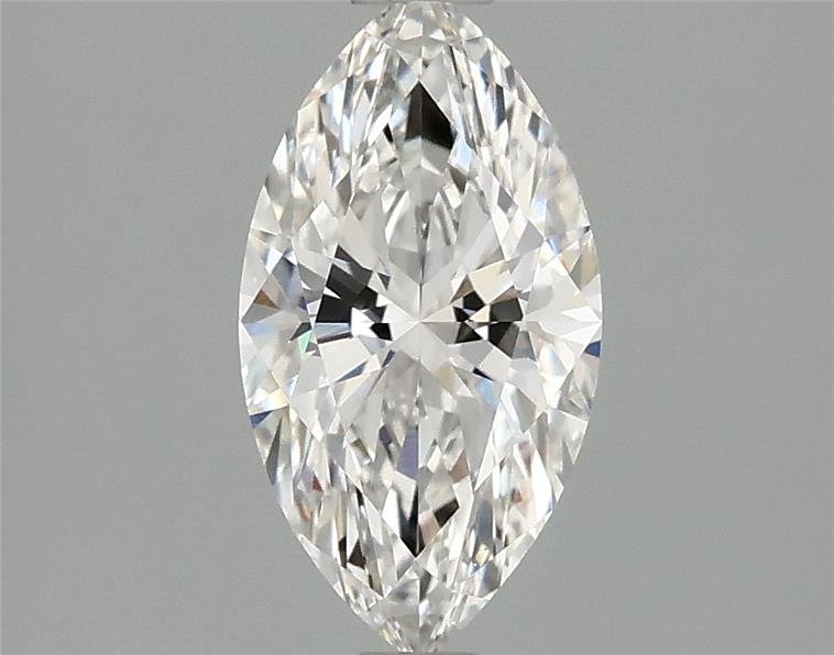 1.21 Carat Marquise Lab Diamond