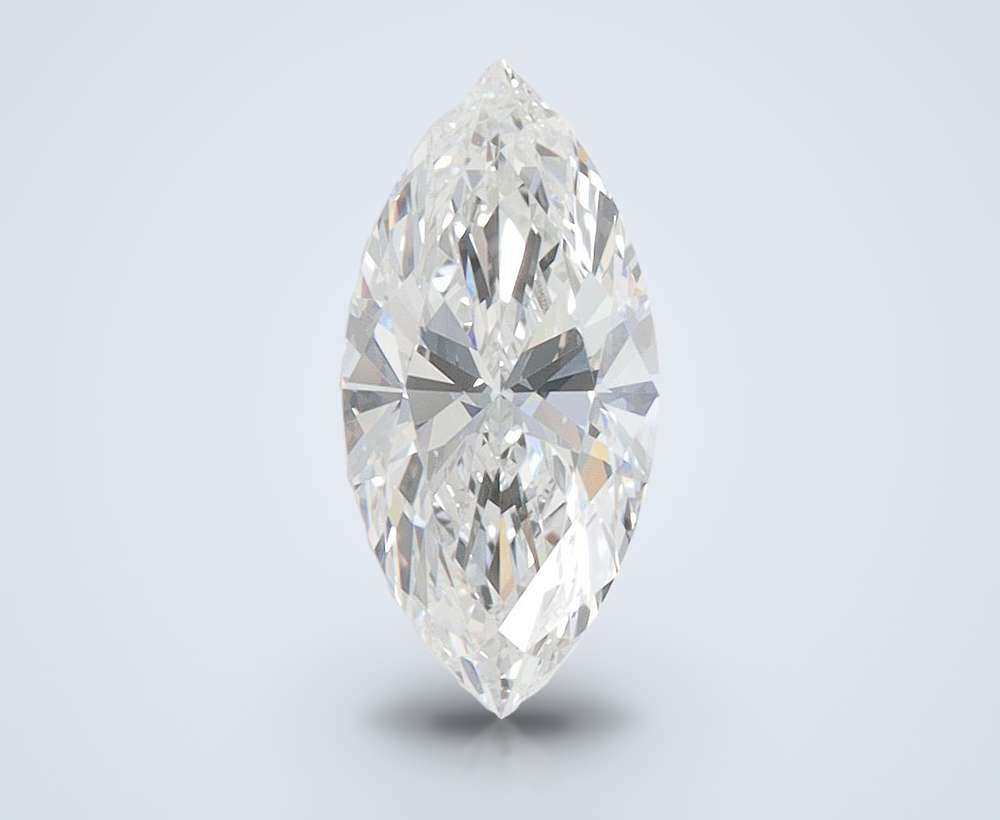 1.20 Carat Marquise Lab Diamond