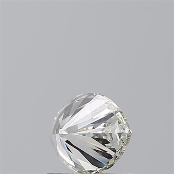 1.20ct I SI1 Very Good Cut Marquise Diamond