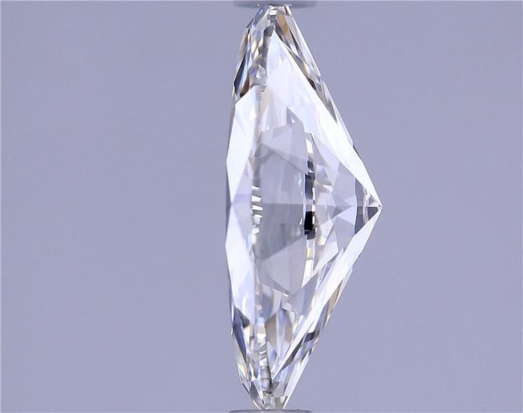 1.03 Carat Marquise Natural Diamond