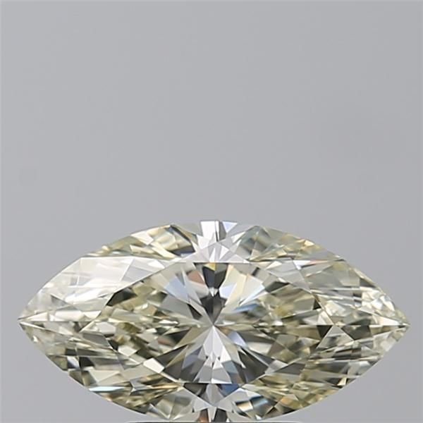 1.80ct K VS1 Very Good Cut Marquise Diamond