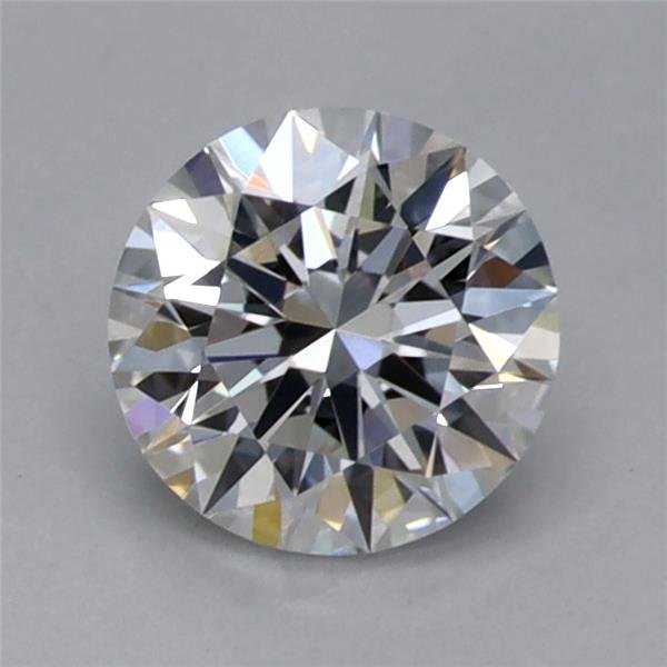 0.30ct F VVS2 Rare Carat Ideal Cut Round Diamond