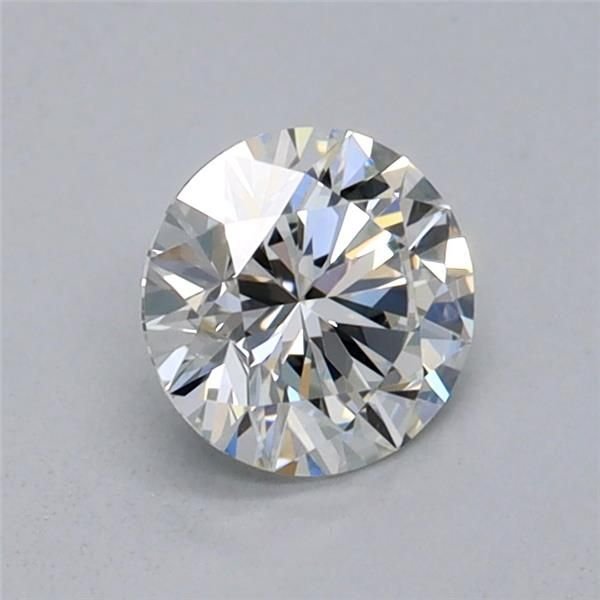 0.30ct F VS1 Rare Carat Ideal Cut Round Diamond