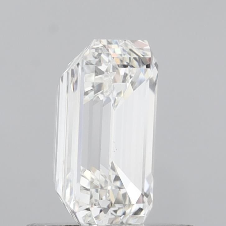 1.01 Carat Emerald Lab Diamond
