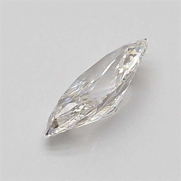 0.71ct G VS1 Rare Carat Ideal Cut Marquise Lab Grown Diamond