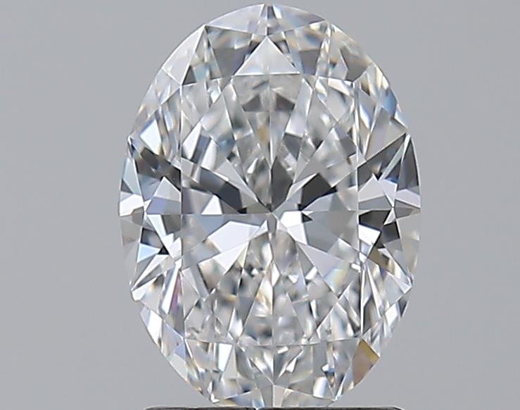 www.rarecarat.com