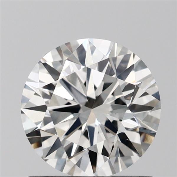 1.03ct G VS1 Ideal Cut Round Lab Grown Diamond