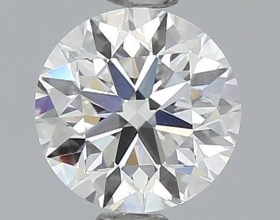 5.02ct J VS2 Very Good Cut Cushion Diamond