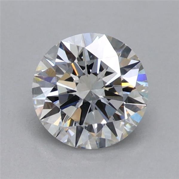 0.30ct G VS2 Rare Carat Ideal Cut Round Diamond