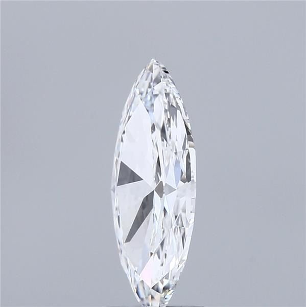 1.50ct D VS2 Very Good Cut Marquise Diamond