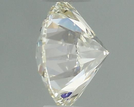 0.33ct J VVS2 Rare Carat Ideal Cut Round Diamond