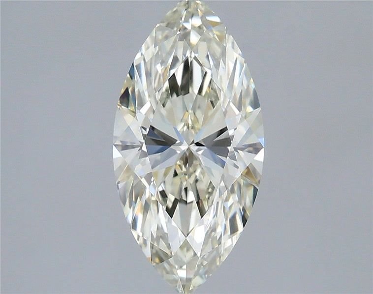 2.02ct J VS1 Rare Carat Ideal Cut Marquise Diamond