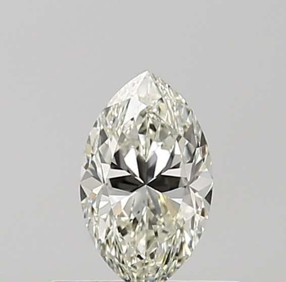 0.50ct K VS1 Very Good Cut Marquise Diamond