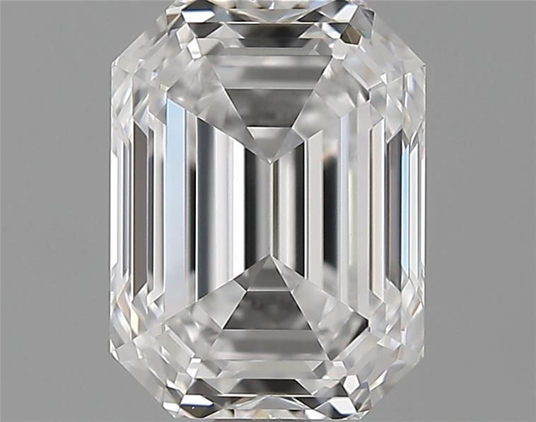 www.rarecarat.com