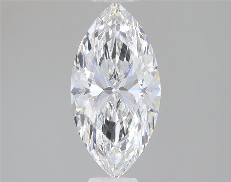1.20 Carat Marquise Lab Diamond