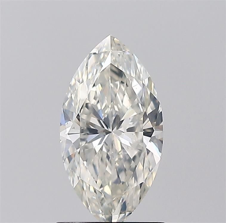 1.20 Carat Marquise Natural Diamond