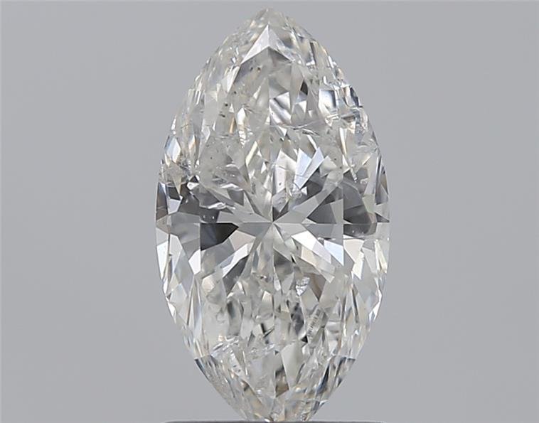 1.20 Carat Marquise Natural Diamond