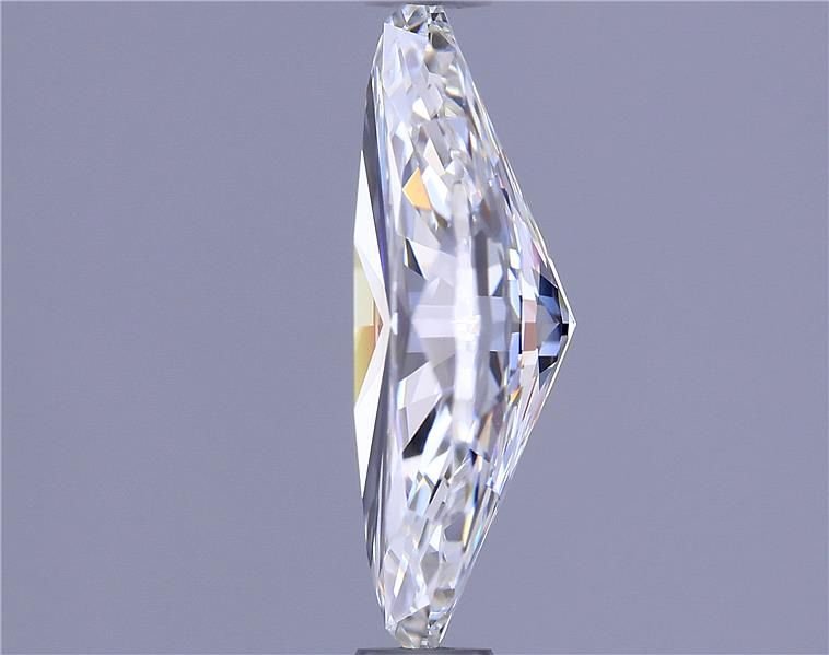 1.01 Carat Marquise Natural Diamond