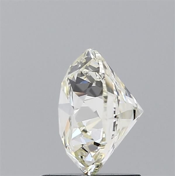 1.60ct I VS1 Excellent Cut Round Diamond