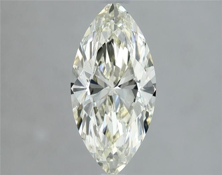 1.11ct J VVS1 Rare Carat Ideal Cut Marquise Diamond