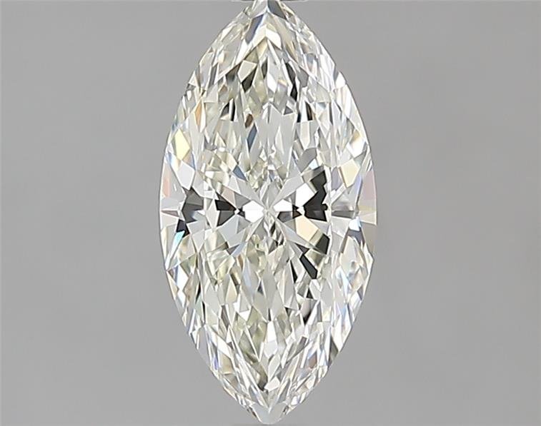 1.00 Carat Marquise Natural Diamond