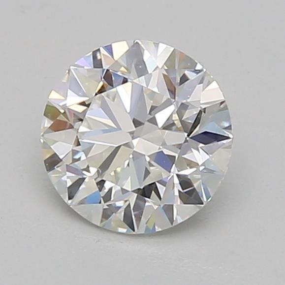 1.20ct G VS1 Excellent Cut Round Diamond