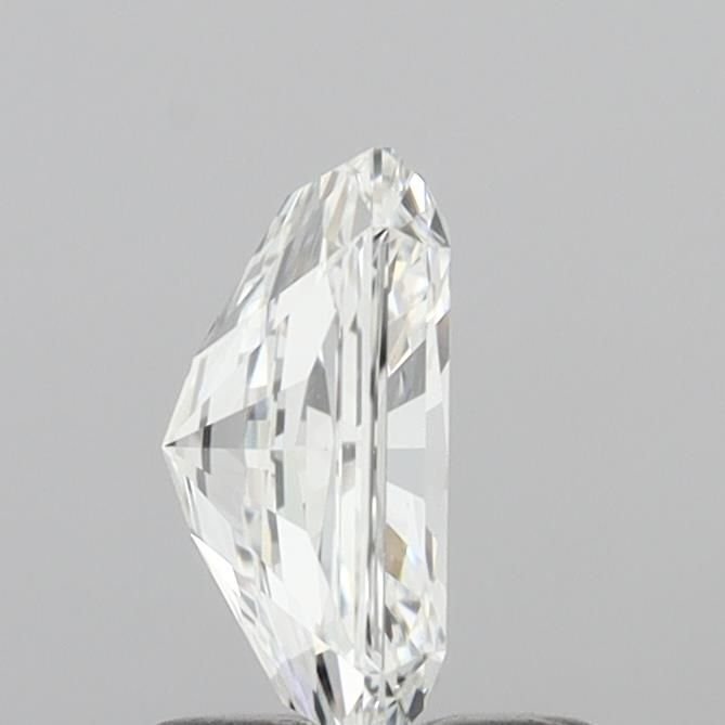 1.08 Carat Radiant Lab Diamond