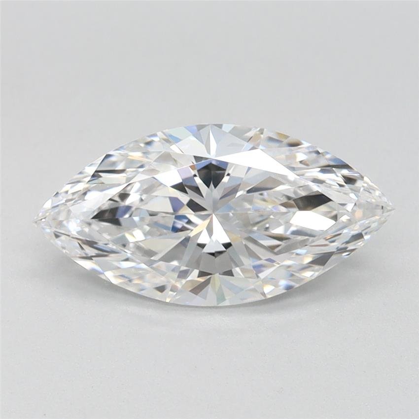 1.30 Carat Marquise Lab Diamond